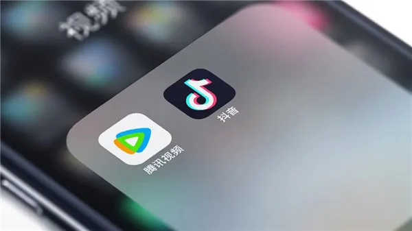 抖音23年最火歌曲是什么-抖音教程