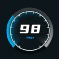 2023年免费连wifi免密码软件介绍-最好用连接WIFI软件推荐