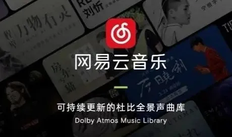 网易云音乐能看到访客记录吗-网易云音乐教程