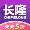 端午小假期旅游软件推荐2023 端午节出门必备软件推荐-应用教程
