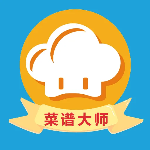 可以在手机上学习做菜的软件一览-用手机学习做家常菜的菜谱软件推荐
