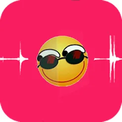 打游戏变声器好用开麦直接用的软件分享-游戏开黑语音打游戏开麦用的变声器免费的软件推荐