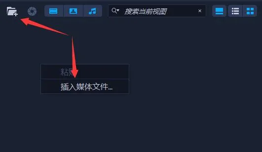 /faq/16695.html