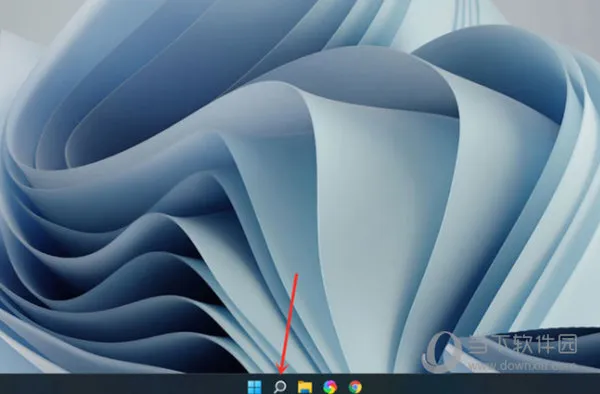 Windows11屏幕键盘打不开怎么办 键盘输入没反应解决方法