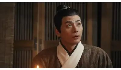 云襄传武功排名-云襄传十大高手排名一览