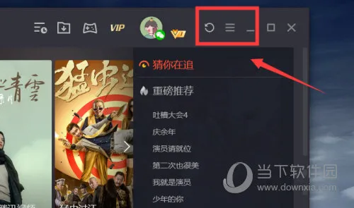 /faq/17080.html