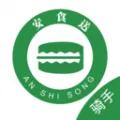 2023当地美食软件推荐 资源超多的美食软件推荐-应用教程