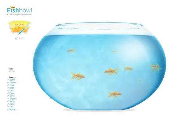 fishbowl打开是视频怎么办 fishbowl为什么打开是视频-应用教程