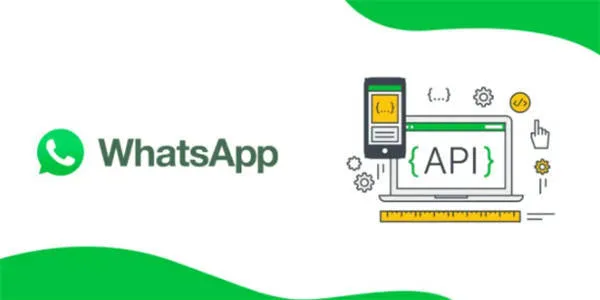 whatsapp怎么退出登录-whatsapp教程