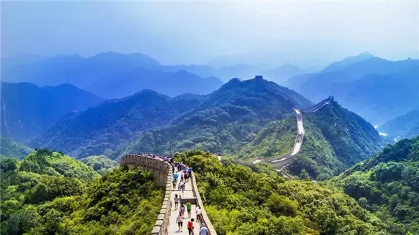 特种兵式旅游是什么意思 特种兵式旅游含义介绍-应用教程