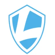 游戏交易软件有哪些2023 安全的游戏交易软件推荐-应用教程