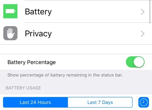 ios9 beta3怎么样 iOS9 Beta3新功能汇总