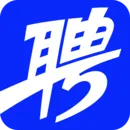 完全免费的招聘软件推荐 公司超多的招聘软件有哪些-应用教程