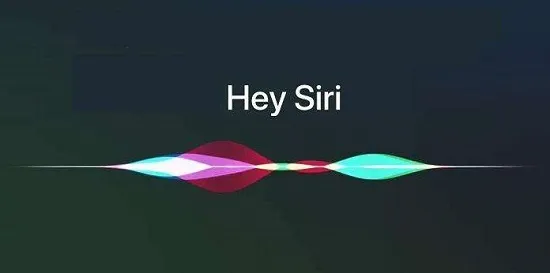 siri意思详细介绍