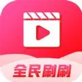 赚钱真实可靠买进卖出赚差价2023年最火正规挣钱最快的平台良心软件有哪些值得下载-最良心的赚钱挣钱最快的app软件推荐