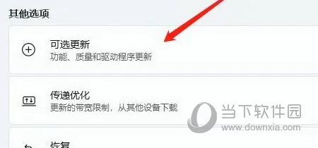 Win11麦克风电流声怎么消除 帮你轻松解决