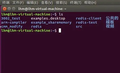 /faq/16138.html