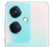 OPPOK11的处理器介绍-应用教程