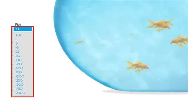 fishbowl打开是视频怎么办 fishbowl为什么打开是视频-应用教程