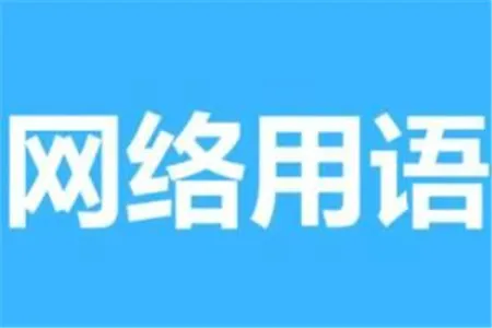 亽仒凣凣什么意思 亽仒凣凣梗来源-应用教程