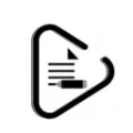 wifi密码查看工具及密码的软件一览-管理工具显示wifi密码的软件推荐