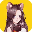 免费看漫画最多最全软件app一览-一人在上一人在下㖭好用的漫画免费看日漫的软件推荐