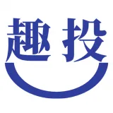 真实可靠的招聘软件推荐 信息保真安全的招聘软件推荐-应用教程