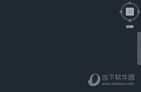 /faq/18731.html