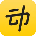 锻炼身体的软件有哪些-免费的锻炼身体APP推荐-应用教程