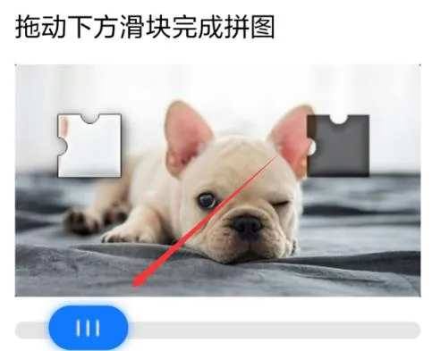 qq忘记密码了找回方法-手机QQ教程