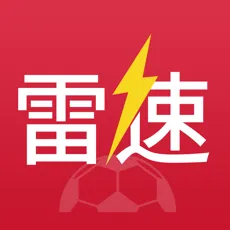 看NBA比赛软件有哪些值得下载-看NBA比赛软件推荐