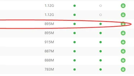 ios15.5.1耗电严重解决方法-应用教程