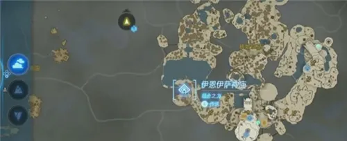 王国之泪高达怎么做-王国之泪高达制作攻略