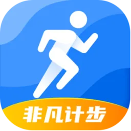 锻炼身体的软件有哪些-免费的锻炼身体APP推荐-应用教程