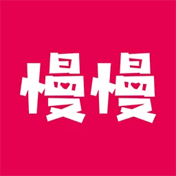 早教排行榜前十名免费软件有哪些值得下载-比较好用早教app免费免费早教软件推荐