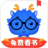 免费的电子图书类软件手机介绍-中文电子图书阅读软件推荐