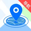 街景实时街景地图可以看非常清晰的街景实景的软件一览-谷歌全景地图街景最全的地图能看实时全景的软件推荐