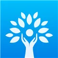 社保查询类软件有哪些值得下载-社保查询类软件推荐
