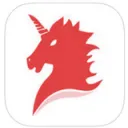 理财安全可靠投资理财排行榜前十名目理财app分享-理财最好用投资平台靠谱软件推荐
