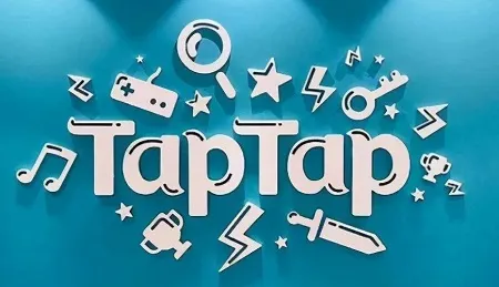 taptap怎么读-TapTap游戏盒教程