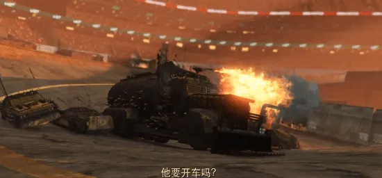 R星正式入驻B站-哔哩哔哩教程