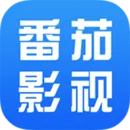 适合一个人看的影视软件推荐 免费又好用的影视软件有哪些-应用教程