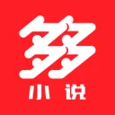 免费的电子图书类软件手机介绍-中文电子图书阅读软件推荐
