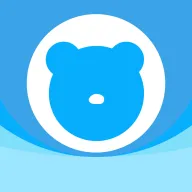 数学辅导学生好课程app一览-课后辅导免费辅导功课的软件推荐