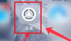vivo怎么打开volte功能-应用教程