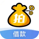 金融理财软件推荐 入门简单好用的金融理财APP合集-应用教程
