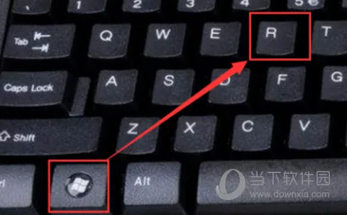 AutoCAD2016卸载不干净怎么办 彻底卸载干净步骤