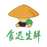 2023当地美食软件推荐 资源超多的美食软件推荐-应用教程
