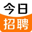 真实可靠的招聘软件推荐 信息保真安全的招聘软件推荐-应用教程