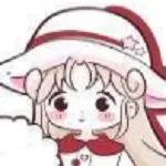 免费的漫画软件推荐 资源超多的漫画软件有哪些-应用教程
